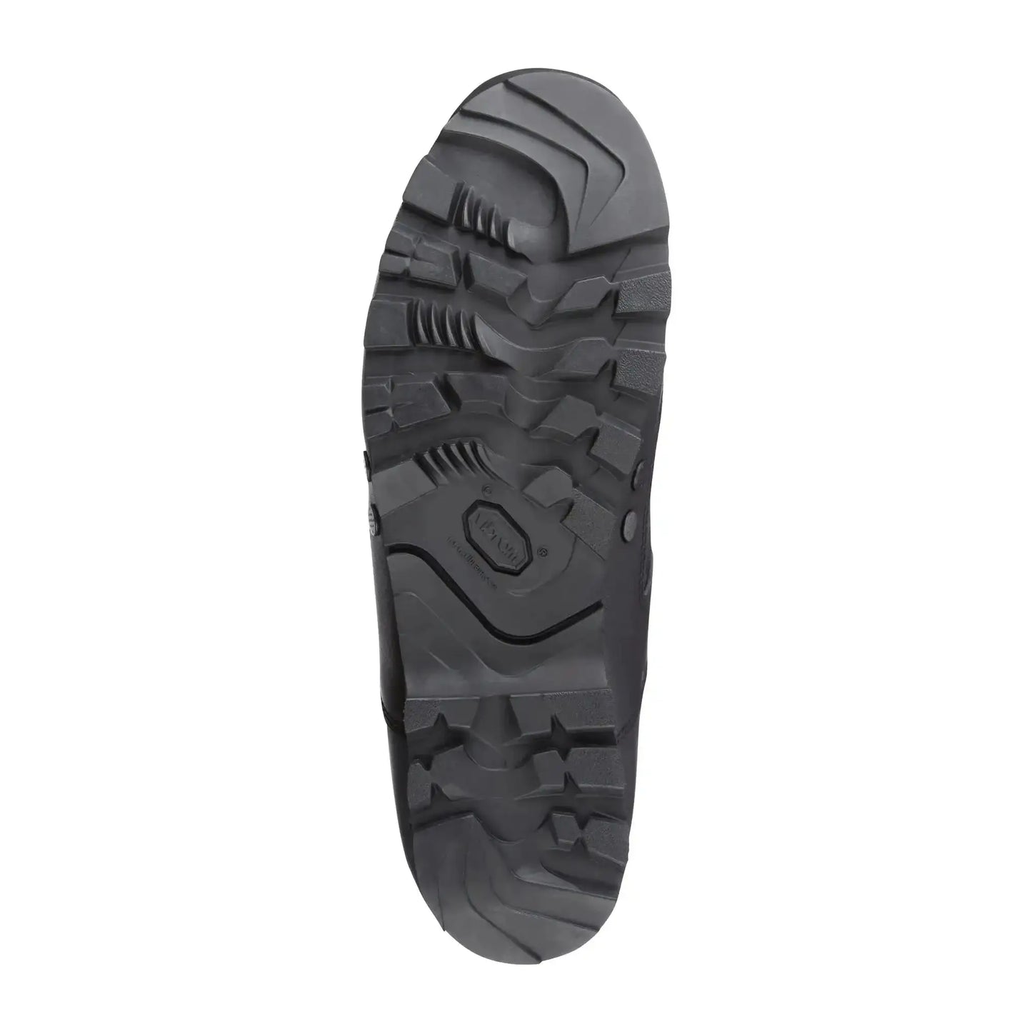 lowa-stiefel-elite-jungle-schwarz-ansicht-6