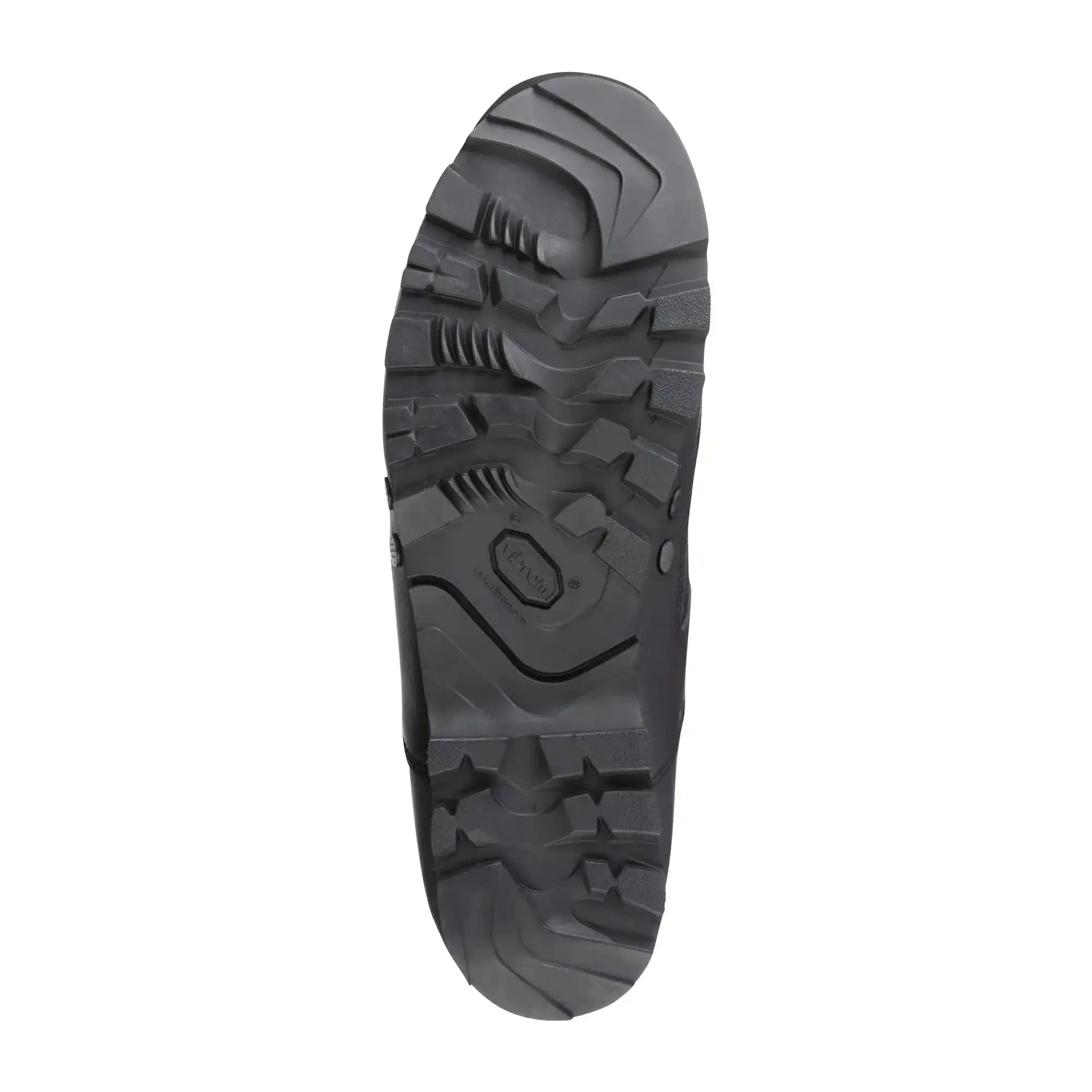 lowa-stiefel-elite-jungle-schwarz-ansicht-6