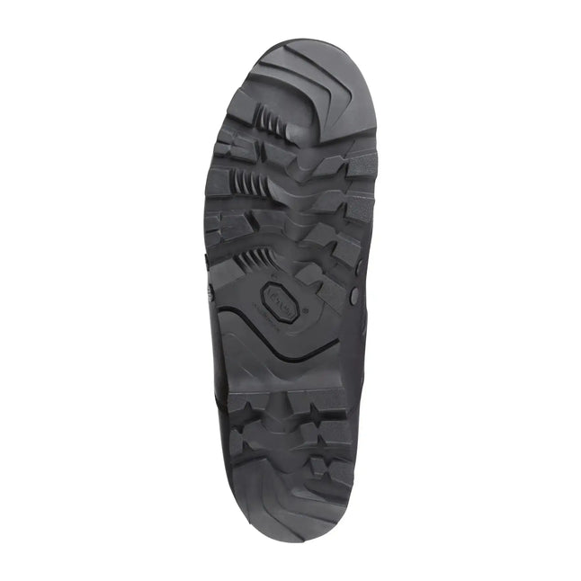 lowa-stiefel-elite-jungle-schwarz-ansicht-6