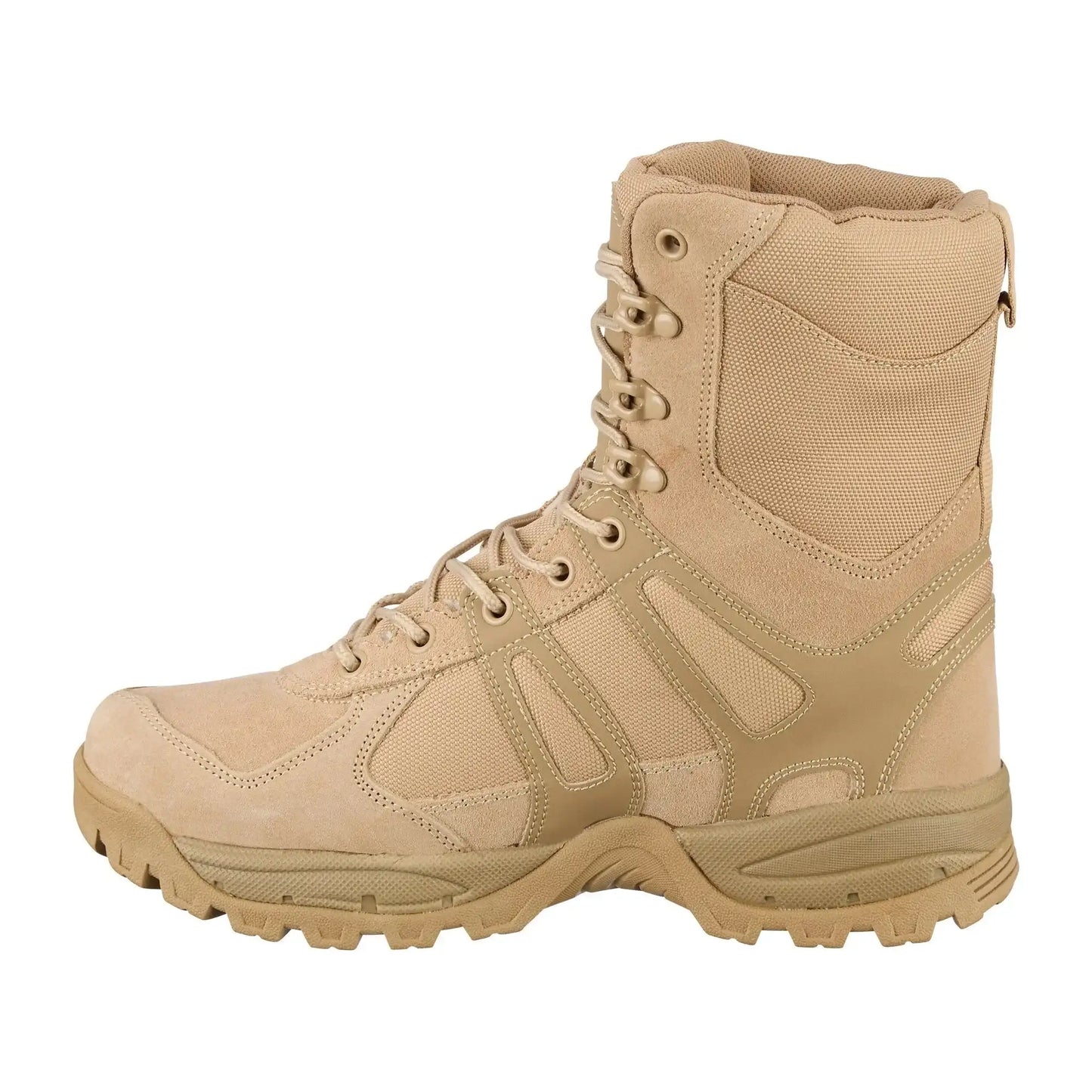 mil-tec-einsatzstiefel-gen-ii-ansicht-3