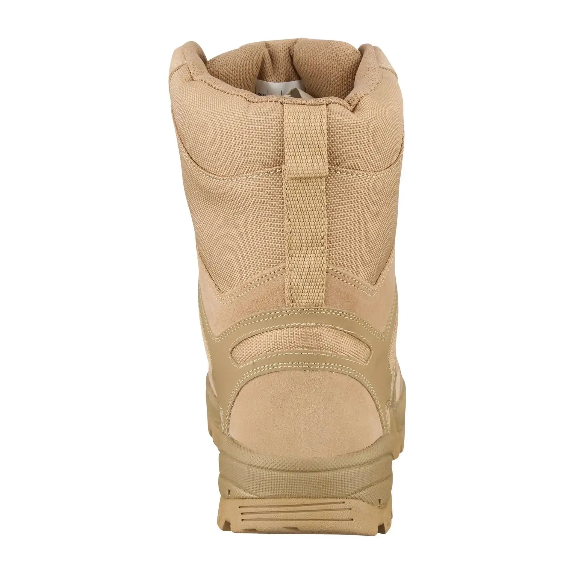 mil-tec-einsatzstiefel-gen-ii-ansicht-4