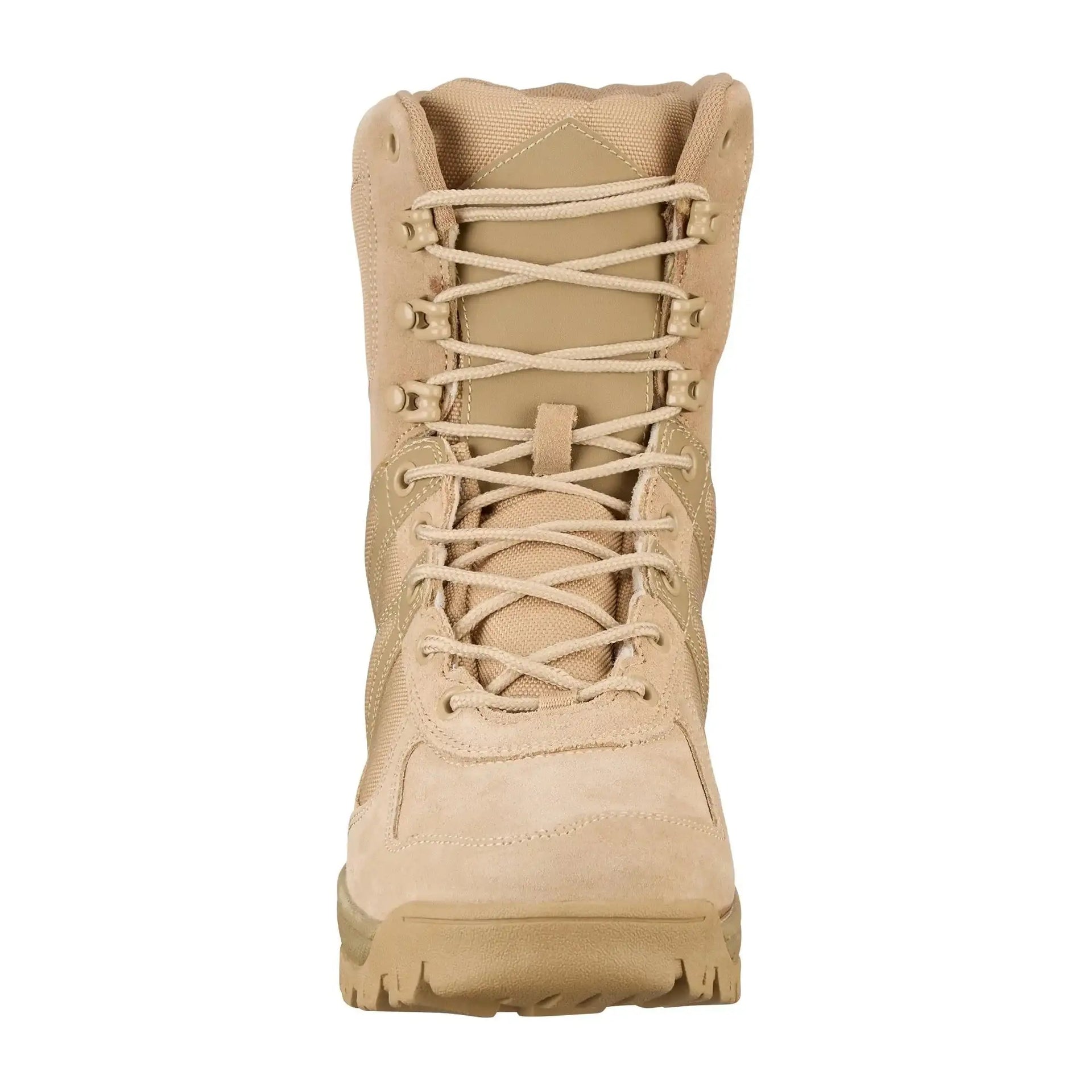 mil-tec-einsatzstiefel-gen-ii-ansicht-5