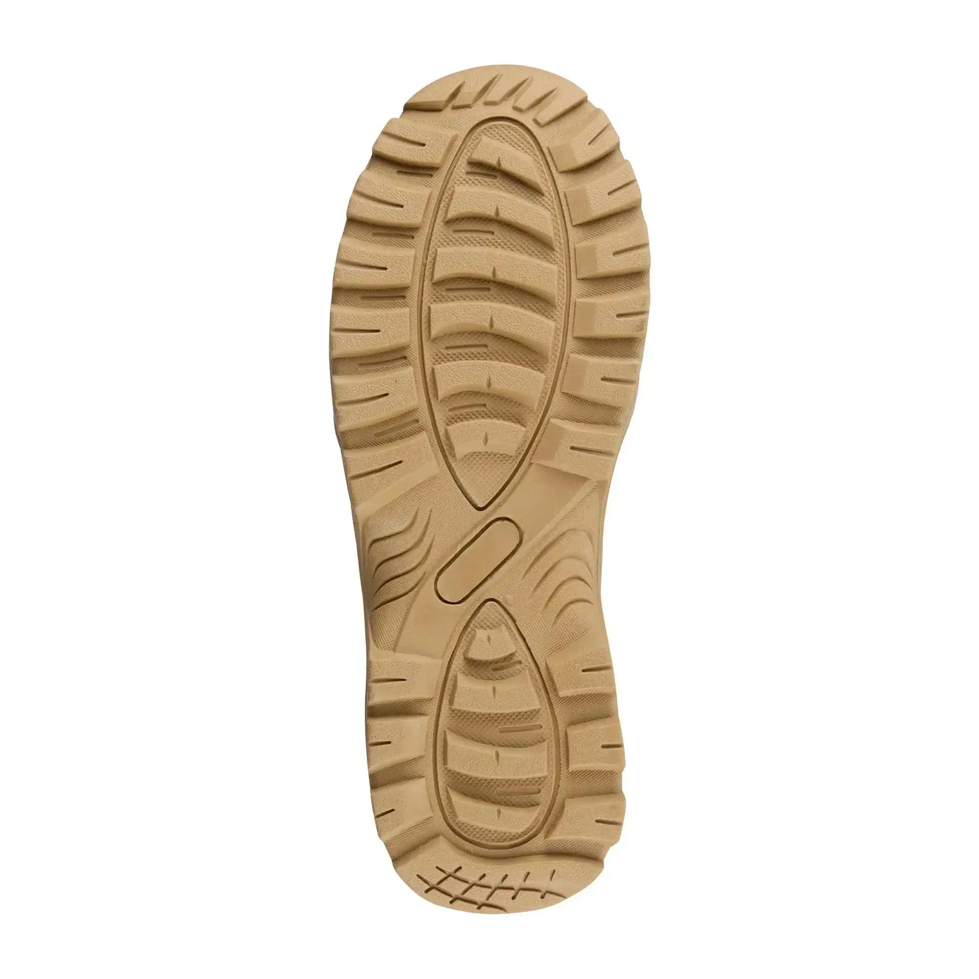 mil-tec-einsatzstiefel-gen-ii-ansicht-13