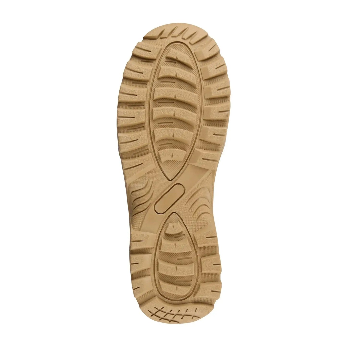 mil-tec-einsatzstiefel-gen-ii-ansicht-6