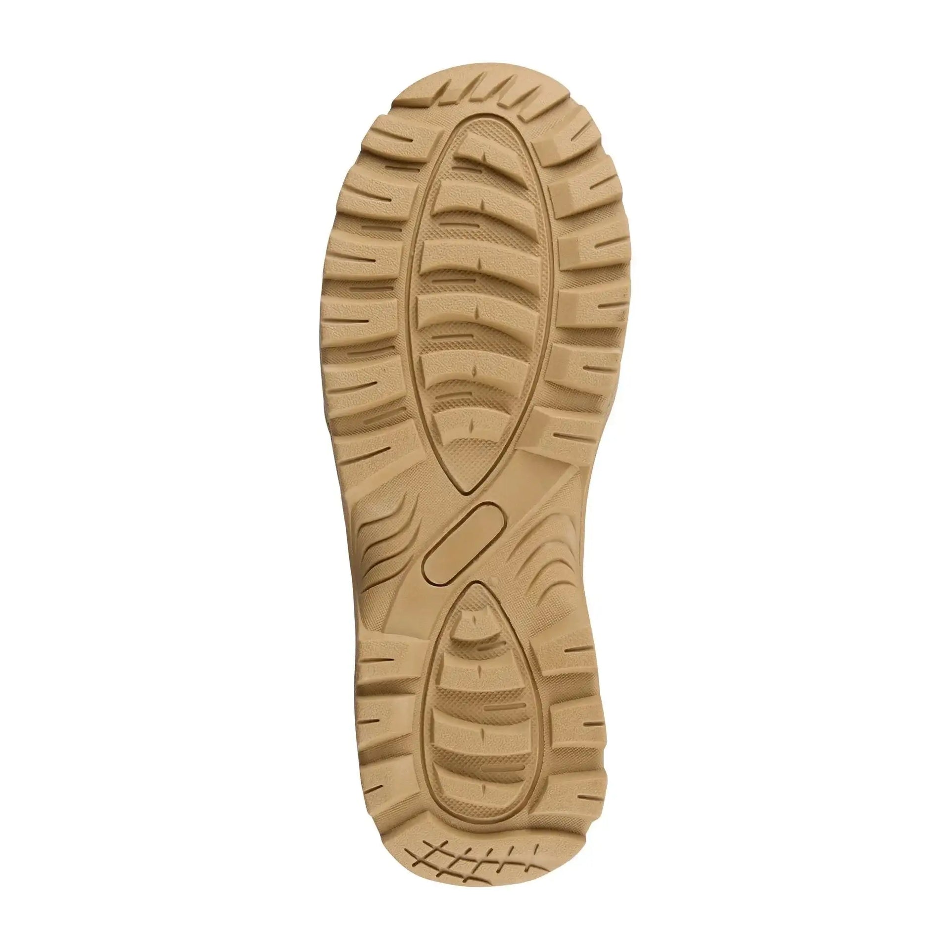 mil-tec-einsatzstiefel-gen-ii-ansicht-6