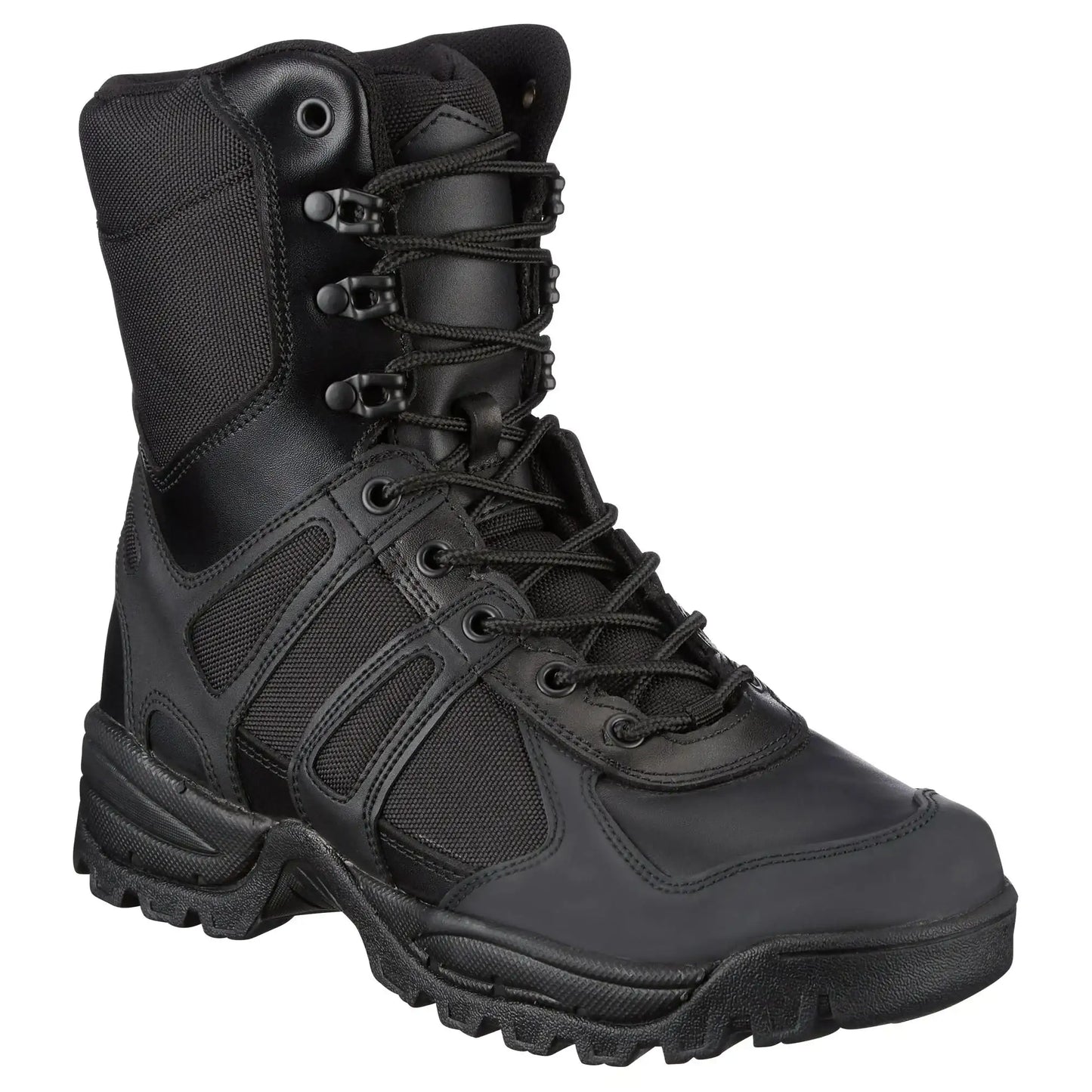 mil-tec-einsatzstiefel-gen-ii-ansicht-7