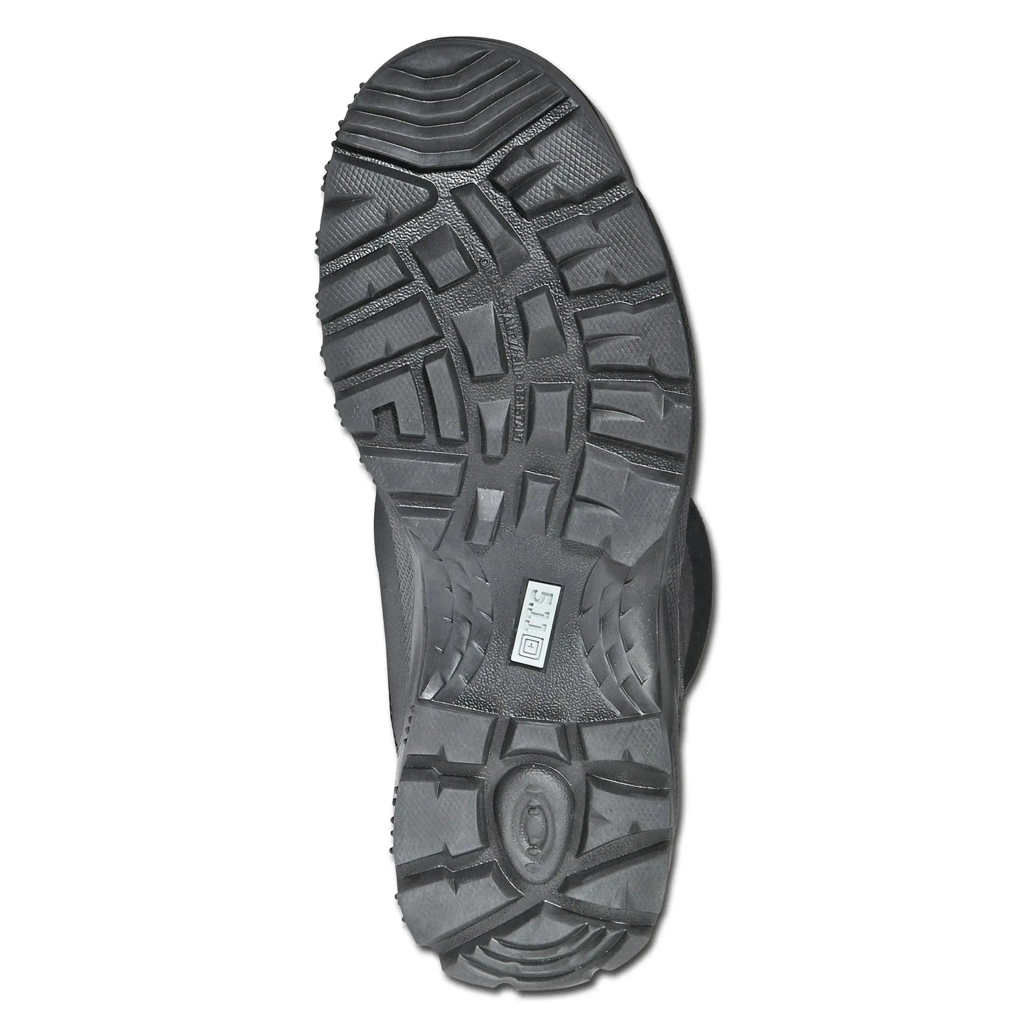 5-11-stiefel-atac-side-zip-boots-schwarz-ansicht-3