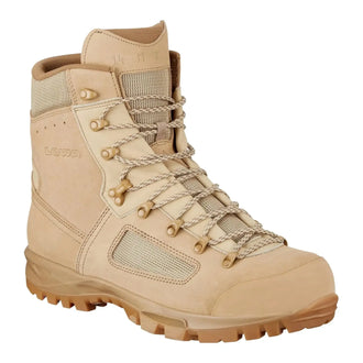 Elite Desert Extra tactical boots