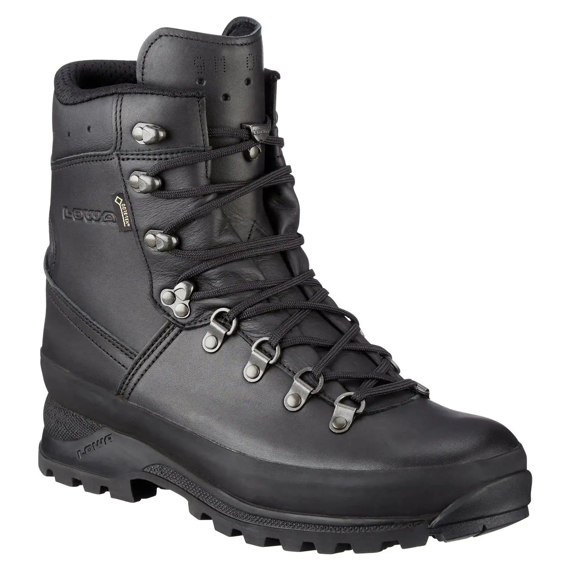 lowa-stiefel-mountain-boot-gtx-schwarz-frauen-ansicht-1