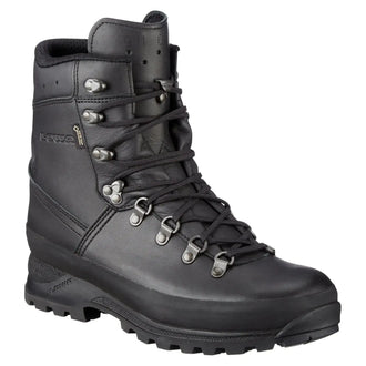 Mountain Boot GTX Women's Boots