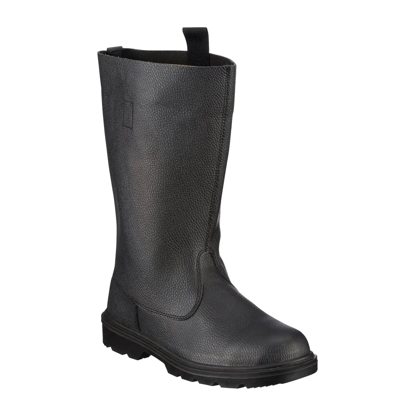 mil-tec-stiefel-knobelbecher-leder-ansicht-1