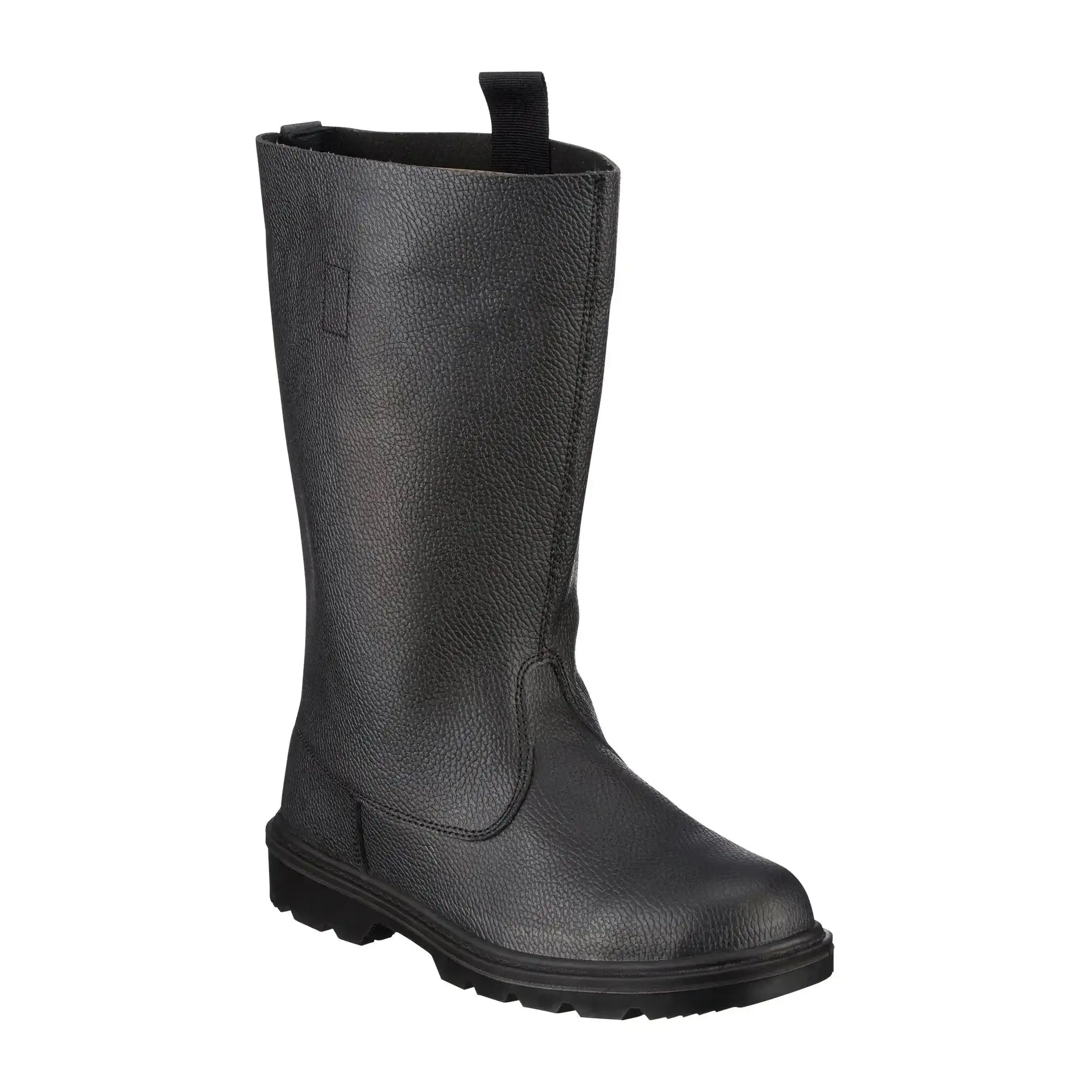 mil-tec-stiefel-knobelbecher-leder-ansicht-1