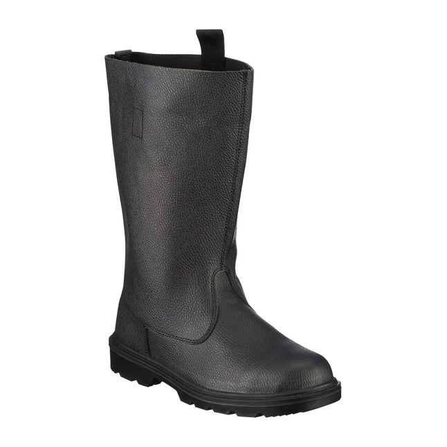 mil-tec-stiefel-knobelbecher-leder-ansicht-1