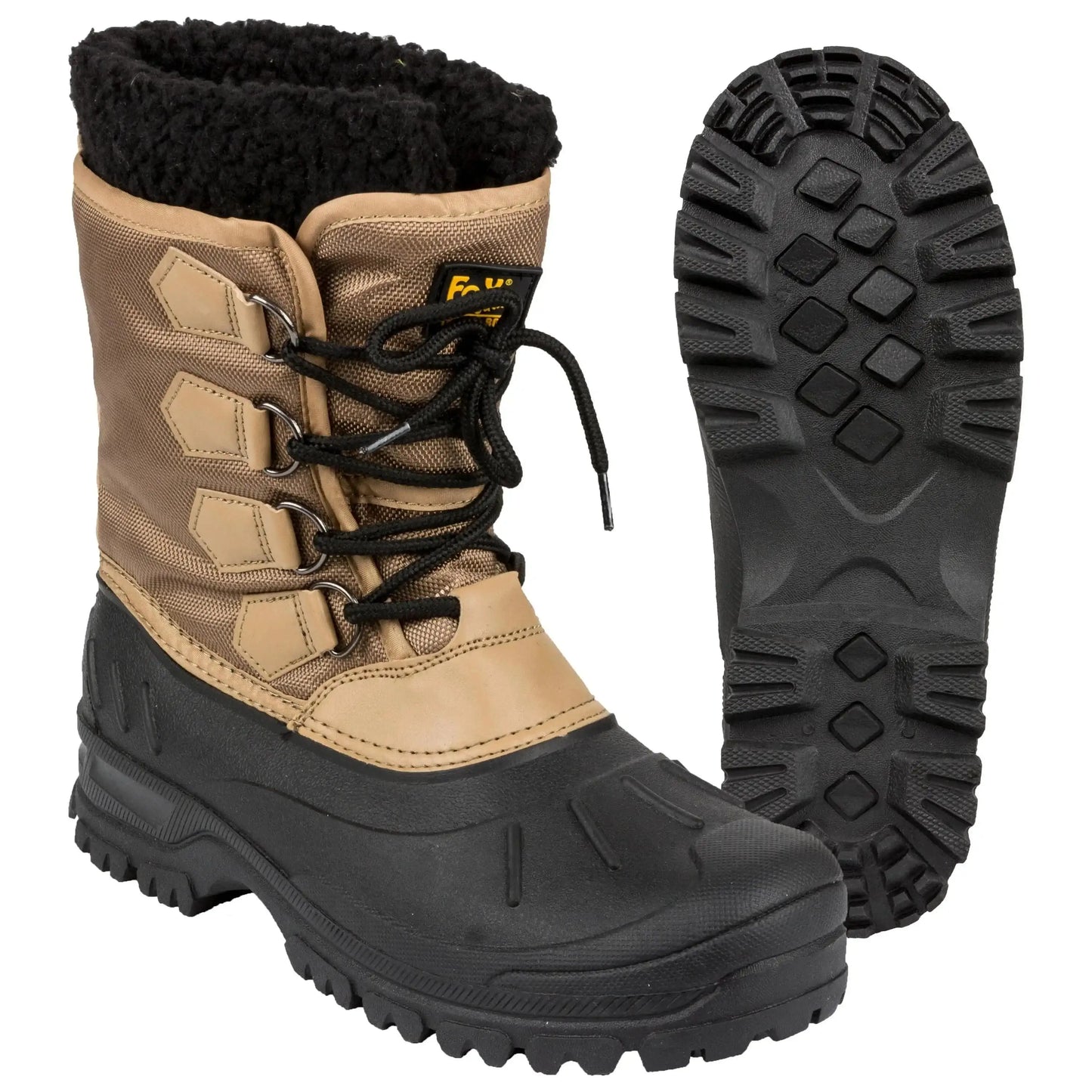 fox-outdoor-kaelteschutzstiefel-plus-ansicht-1