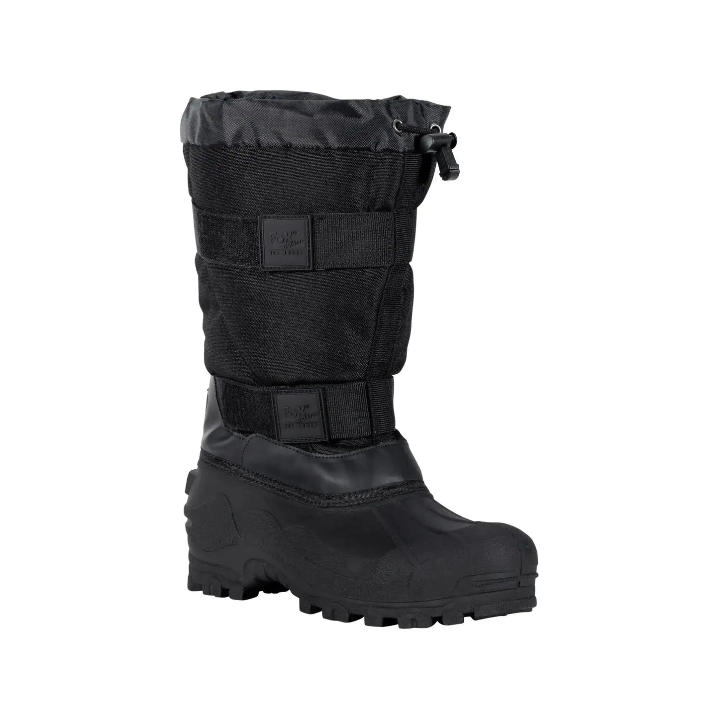 fox-outdoor-kaelteschutzstiefel-fox-40c-ansicht-1