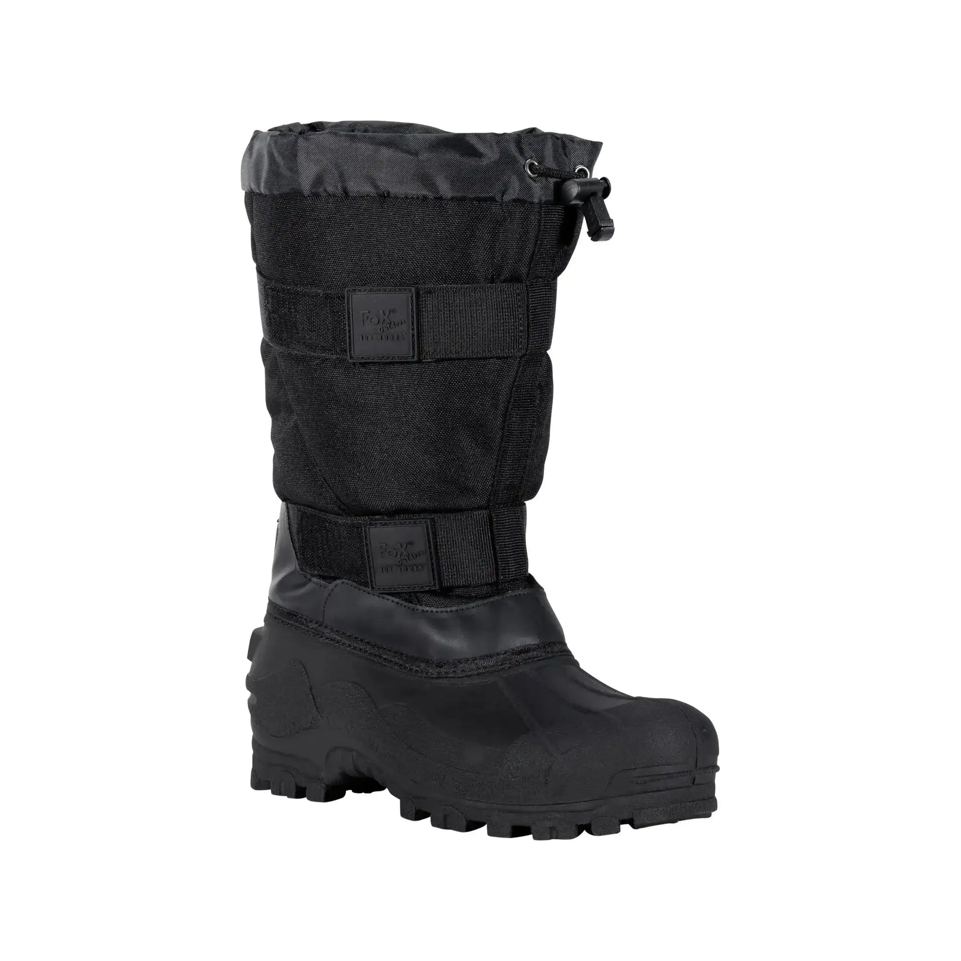 fox-outdoor-kaelteschutzstiefel-fox-40c-ansicht-1