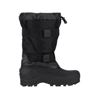 Bottes d'hiver Fox 40C