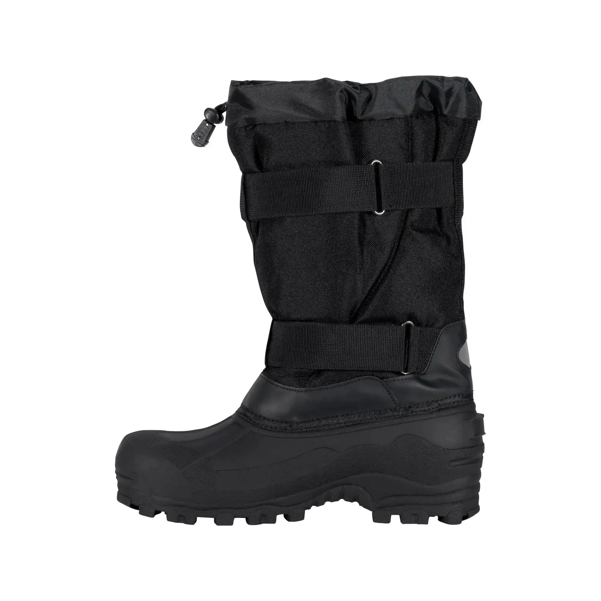 fox-outdoor-kaelteschutzstiefel-fox-40c-ansicht-3
