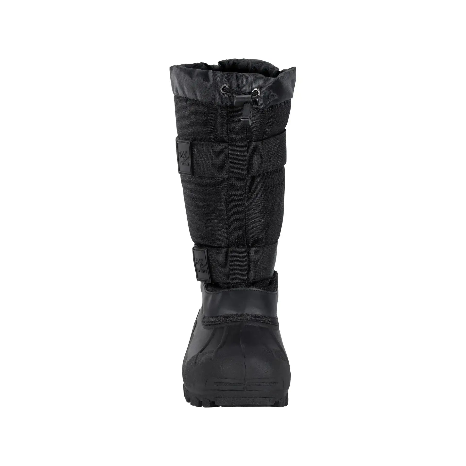 fox-outdoor-kaelteschutzstiefel-fox-40c-ansicht-4