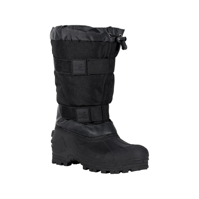 Botas de protección contra el frío Fox 40C