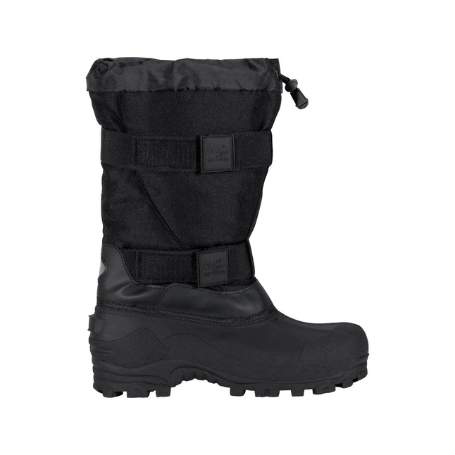 Botas de protección contra el frío Fox 40C