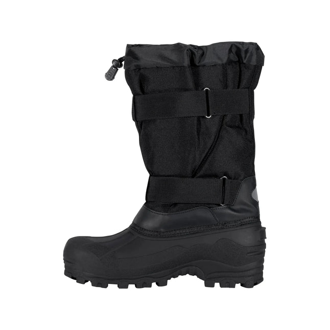 Botas de protección contra el frío Fox 40C
