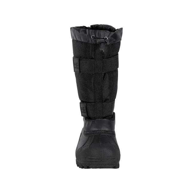 Botas de protección contra el frío Fox 40C
