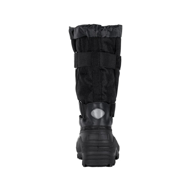 Botas de protección contra el frío Fox 40C