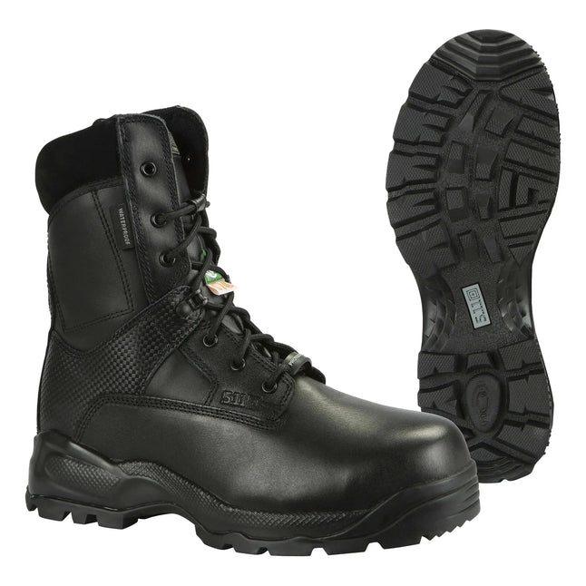 5-11-tactical-stiefel-a-t-a-c-8-zoll-shield-ansicht-1