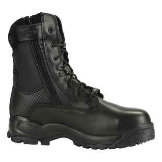 ATAC 8 inch Shield boots