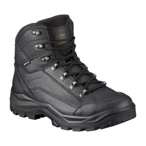 lowa-einsatzstiefel-renegade-ii-gtx-mid-tf-schwarz-ansicht-1