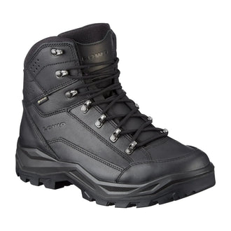 Botas de servicio Renegade II GTX MID TF