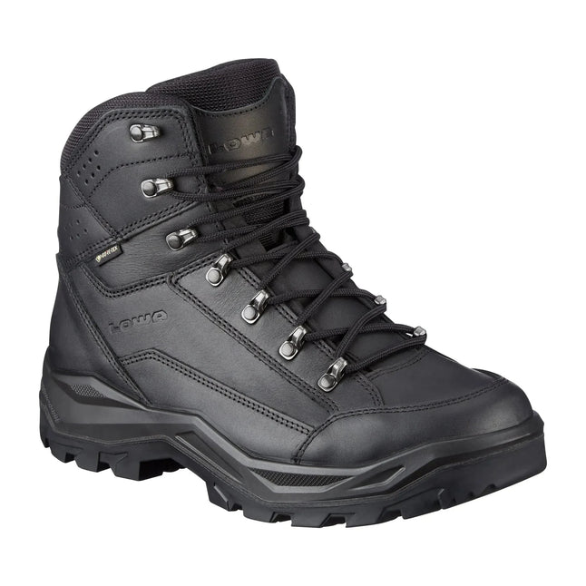 Botas de servicio Renegade II GTX MID TF