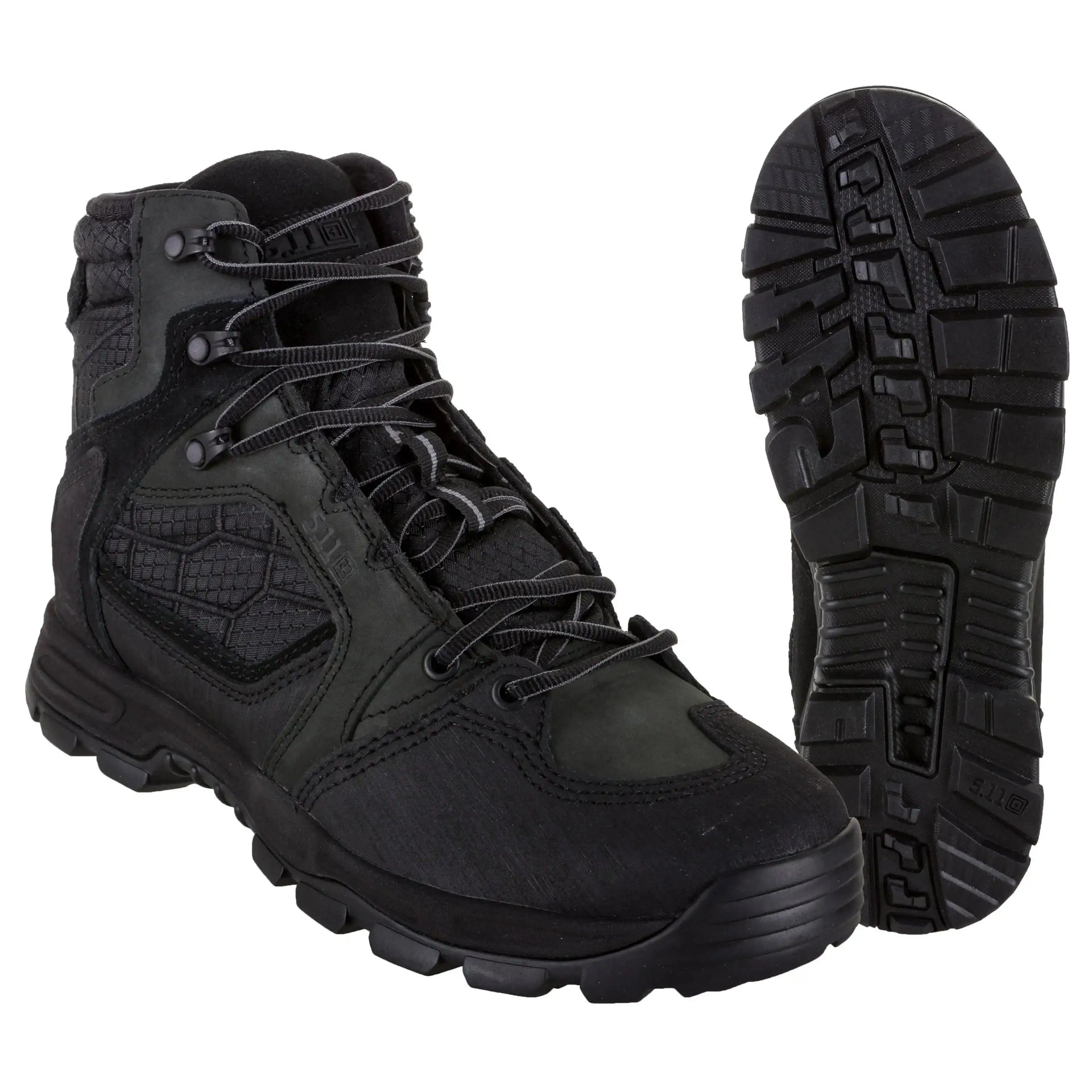 5-11-tactical-stiefel-xprt-2-0-tactical-urban-ansicht-1