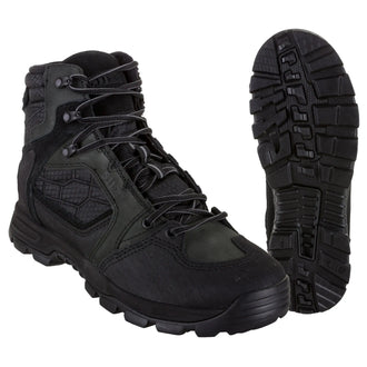 Boots XPRT 2.0 Tactical Urban