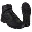 5-11-tactical-stiefel-xprt-2-0-tactical-urban-ansicht-1