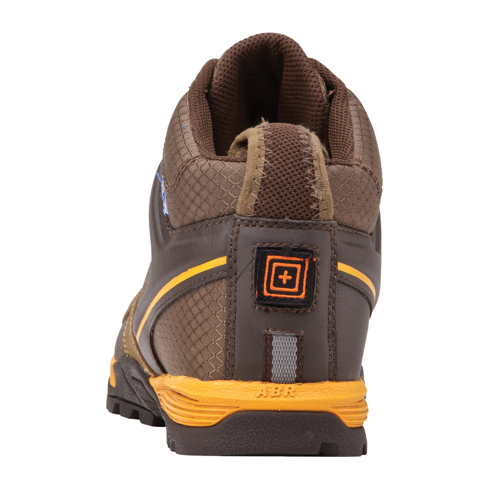 5.11 Gamma Scarponi Master