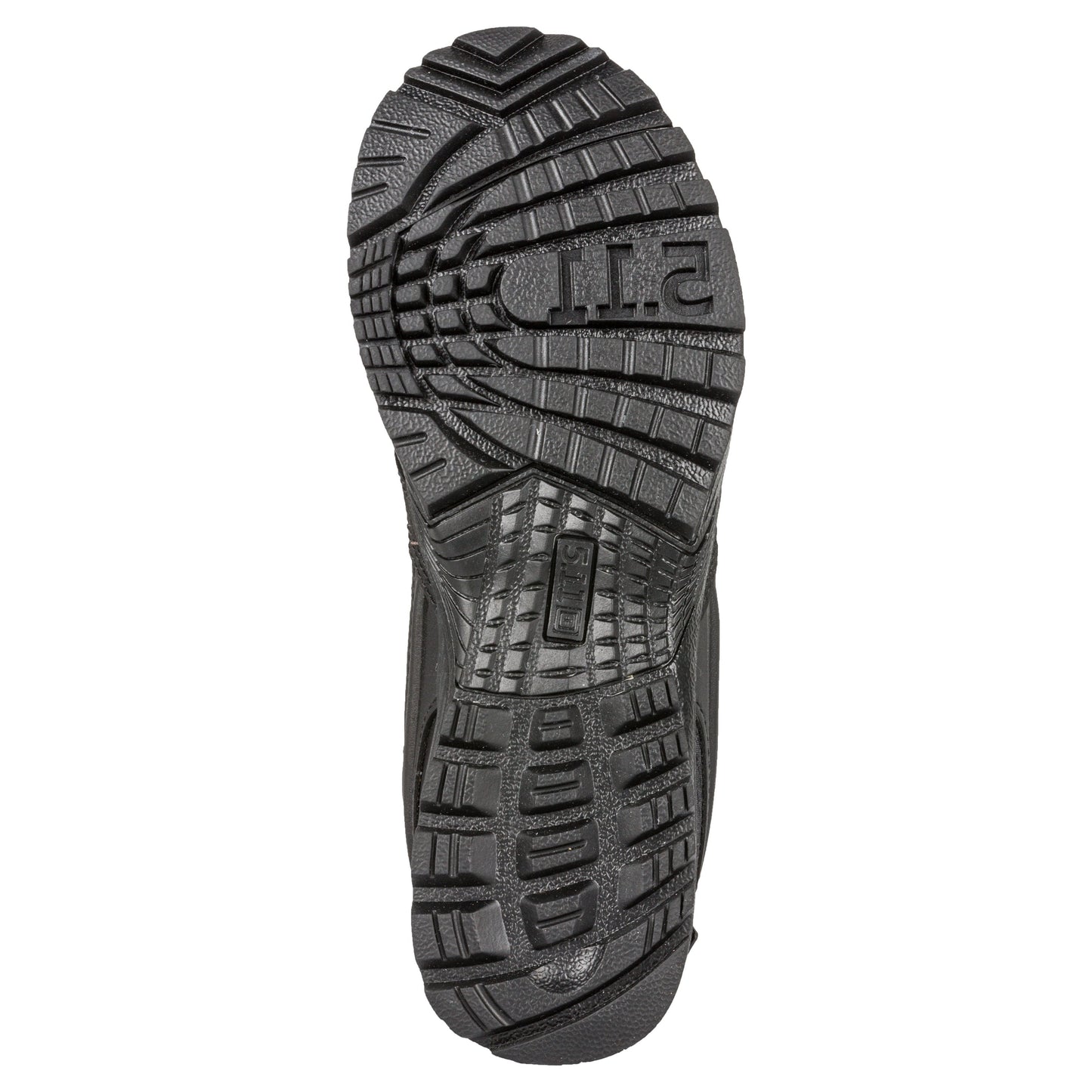 5.11 Gamma Scarponi Master