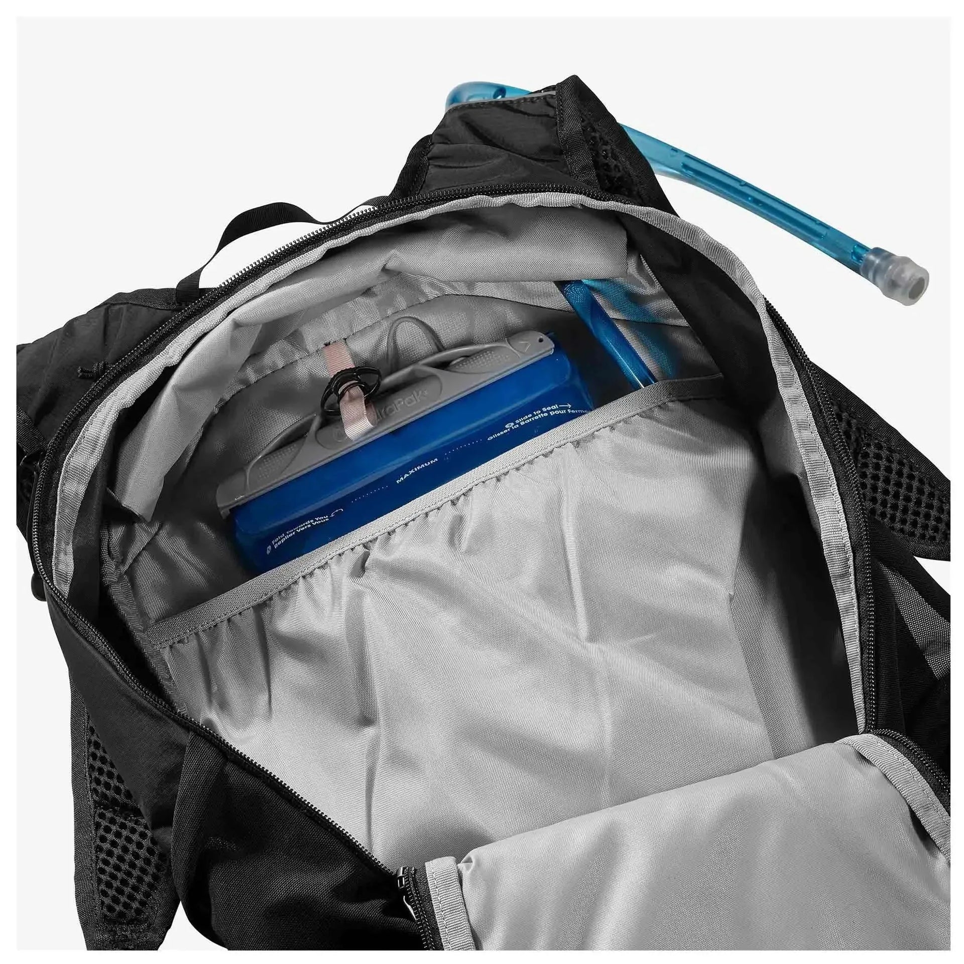 salomon-rucksack-trailblazer-20-schwarz-ansicht-3