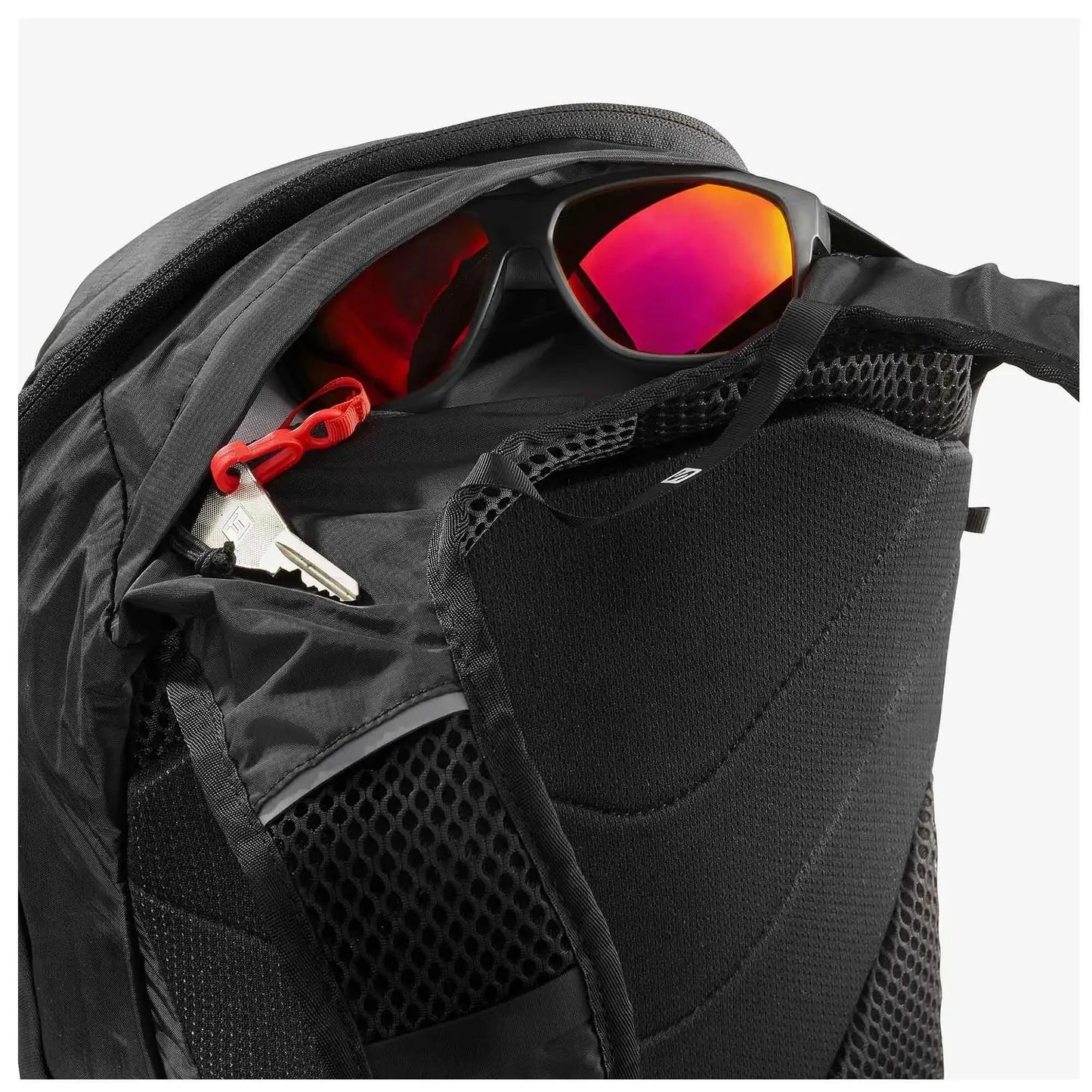 salomon-rucksack-trailblazer-20-schwarz-ansicht-4