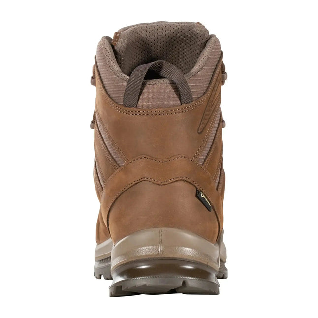 haix-stiefel-black-eagle-athletic-2-0-n-gtx-mid-brown-ansicht-4