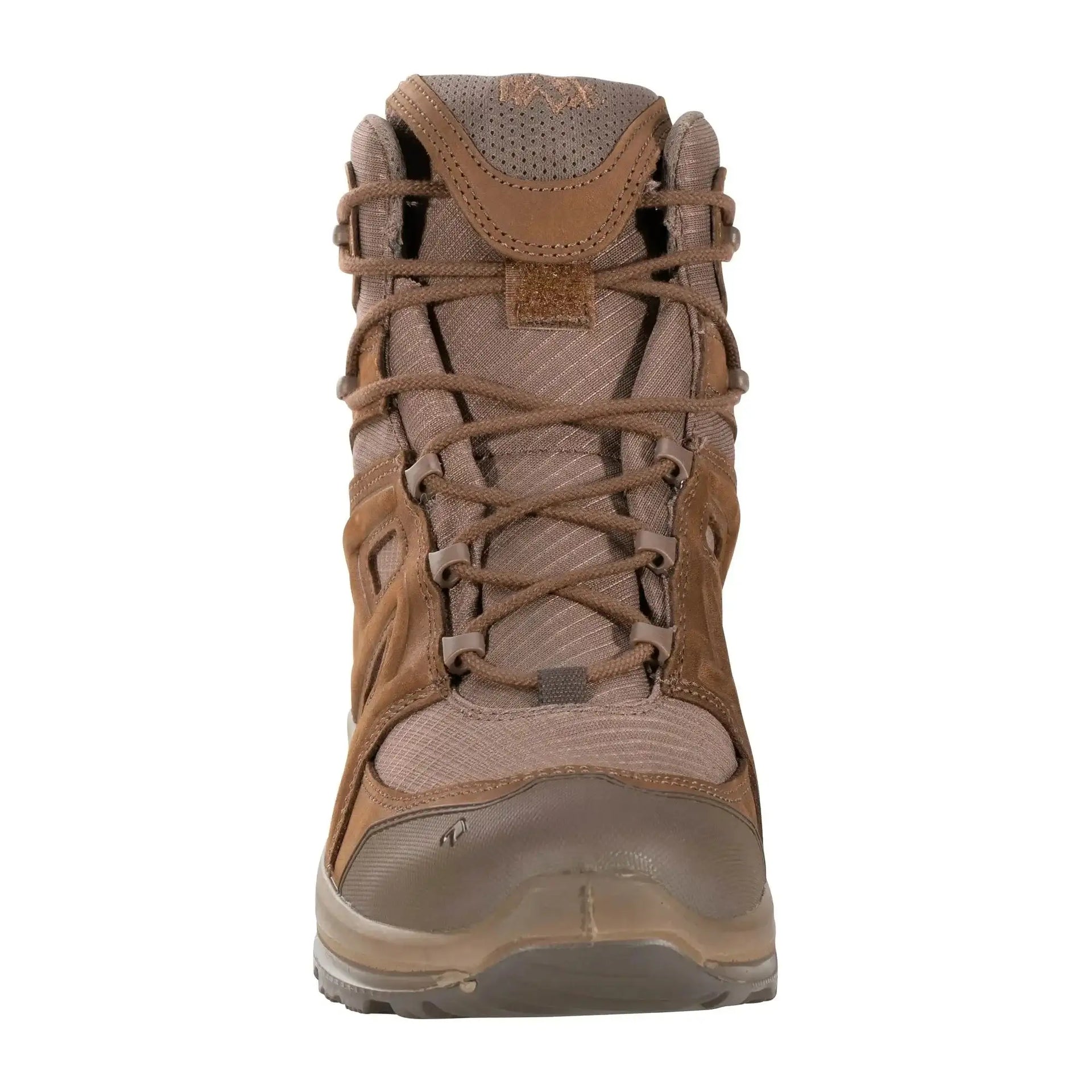 haix-stiefel-black-eagle-athletic-2-0-n-gtx-mid-brown-ansicht-5