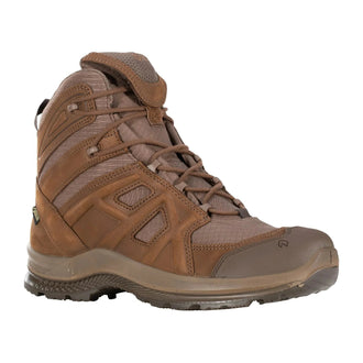Botas Black Eagle Athletic 2.0 N GTX