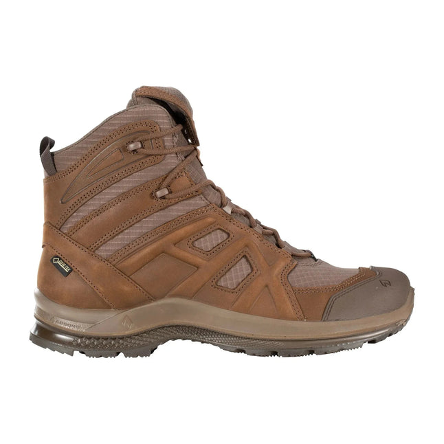 Botas Black Eagle Athletic 2.0 N GTX