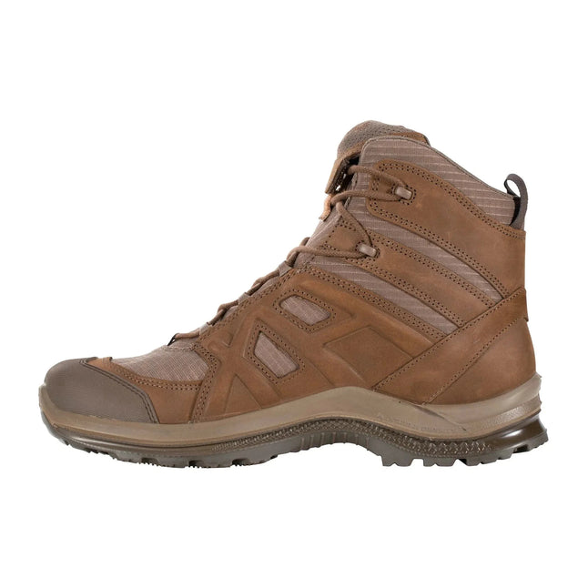 Botas Black Eagle Athletic 2.0 N GTX