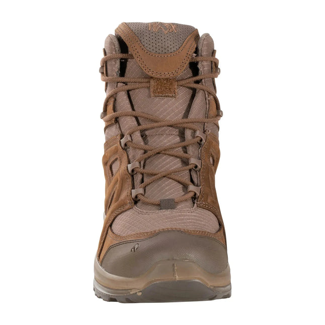 Botas Black Eagle Athletic 2.0 N GTX
