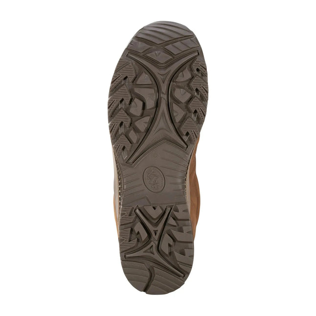 Botas Black Eagle Athletic 2.0 N GTX