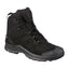 haix-stiefel-black-eagle-athletic-2-0-v-gtx-mid-ansicht-12