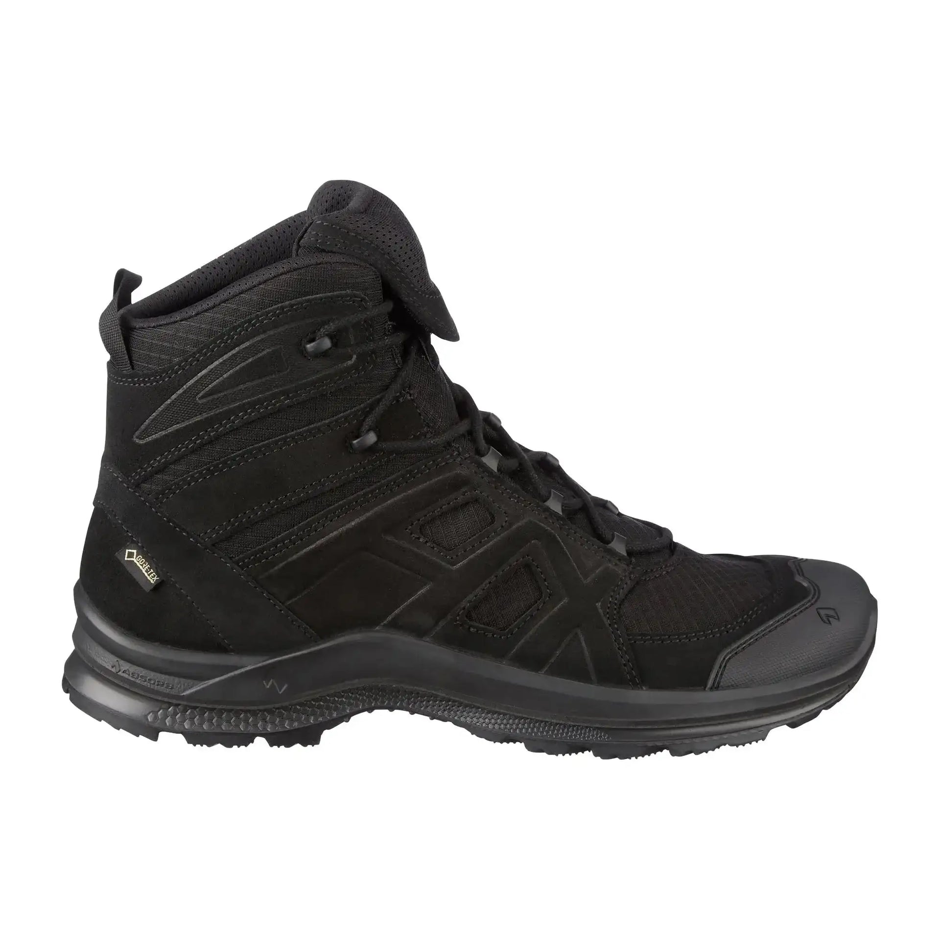 haix-stiefel-black-eagle-athletic-2-0-v-gtx-mid-ansicht-13