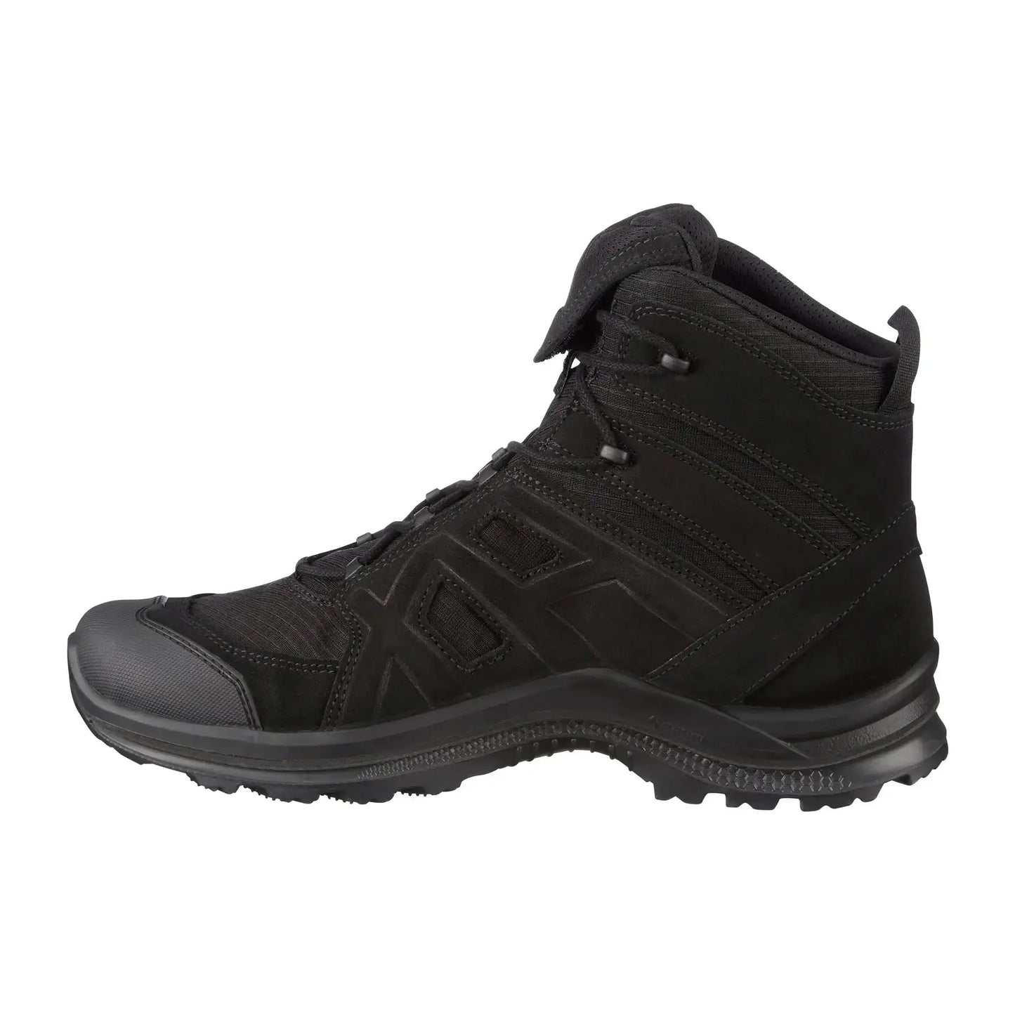 haix-stiefel-black-eagle-athletic-2-0-v-gtx-mid-ansicht-14